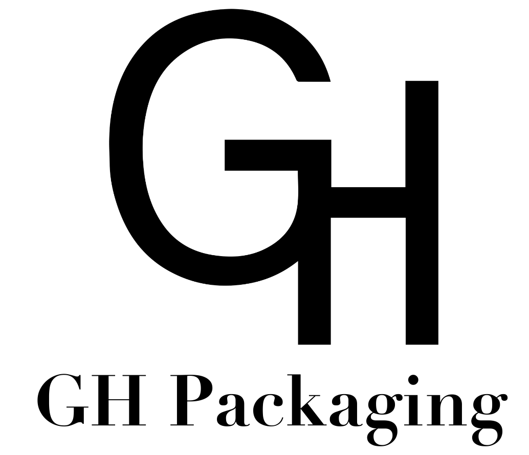 GH Packaging