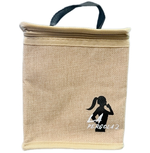 borsa_termica_lino_1