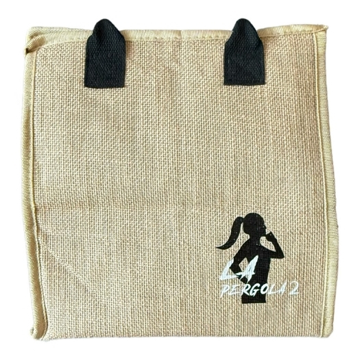 borsa_termica_lino_3