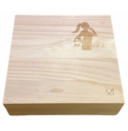 box_legno_mh01