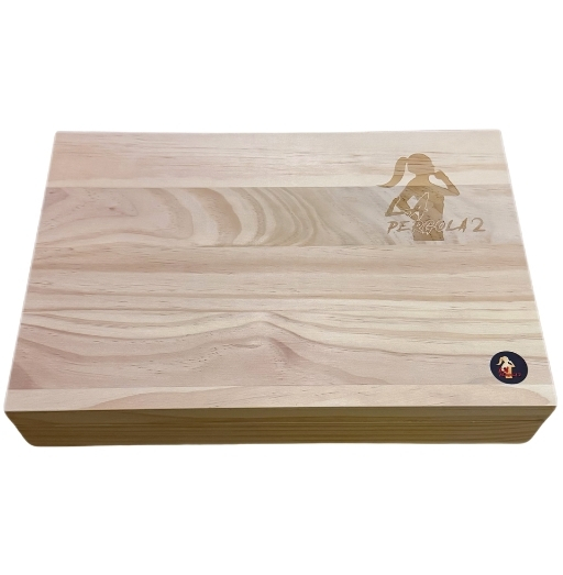 box_legno_mh02