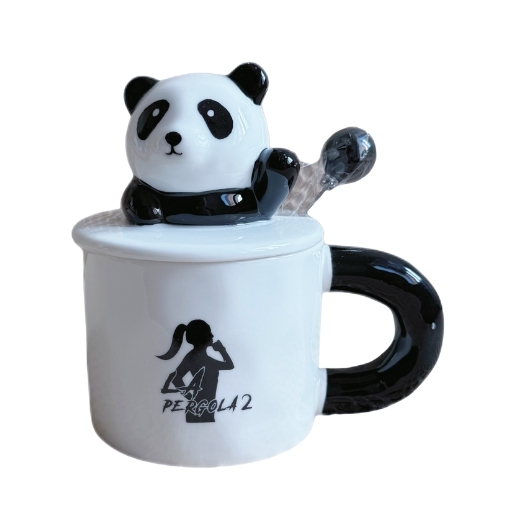 cup_panda_gh