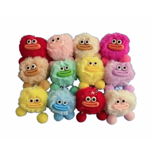 portachiavi_peluche_gh